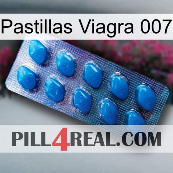 Viagra 007 Pills viagra1.jpg